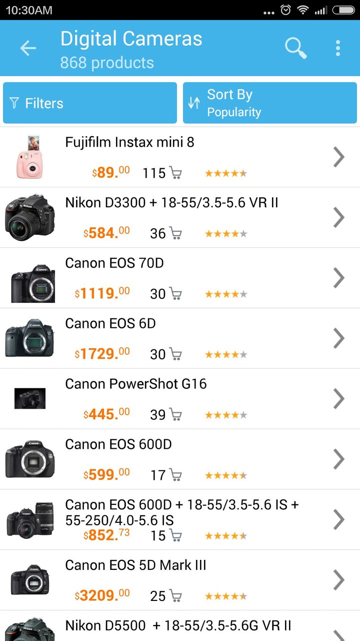 Collect and Fight(Unlimited Money) screenshot image 6_Popularmodapk.com