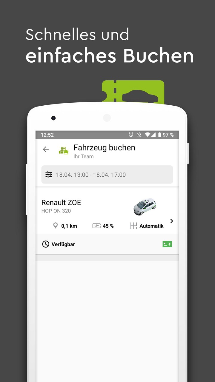 Hop-On screenshot image 10_Popularmodapk.com