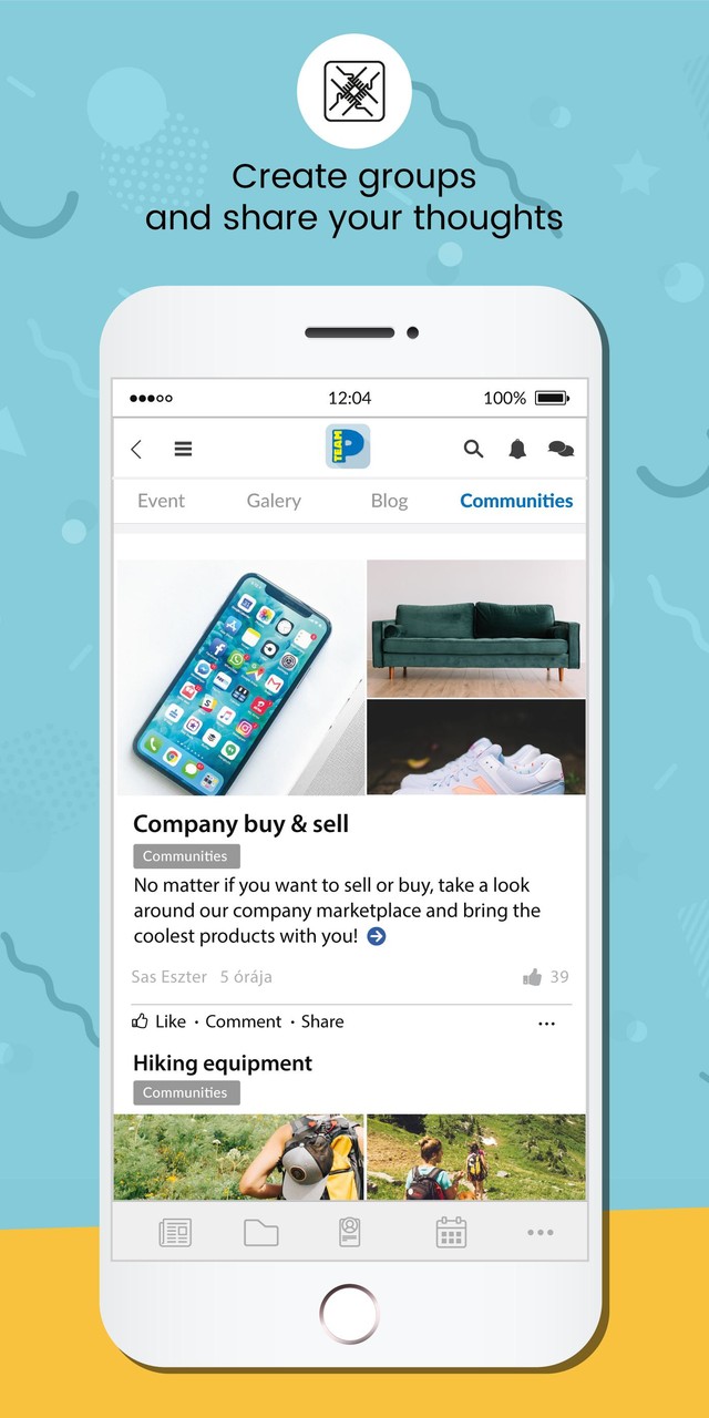 PrakTEAM screenshot image 4_Popularmodapk.com