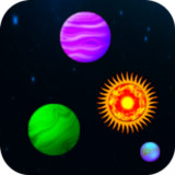 Finger Ball4.1.1_rowtechapk.com