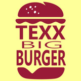 Texx Big Burger1.0.1_rowtechapk.com