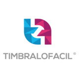 TimbraloFacil® Punto de Venta35.0.0_rowtechapk.com