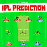 Pro Tips For Dream11 & Codes1.0_rowtechapk.com