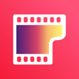 FilmBox by Photomyne2.1_rowtechapk.com