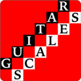 Guitar Scales1.0.14_rowtechapk.com