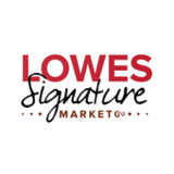 Lowe’s Signature Market1.0.5_rowtechapk.com