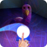 Banban Opila FNF Tils EDM11_rowtechapk.com