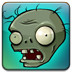 Plants Vs Zombies<span>(Mixed Music)</span>1.2_rowtechapk.com