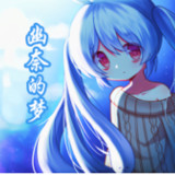 Yuna’s Dream<span>(Free download)</span>版本号1.0_rowtechapk.com