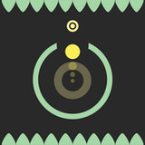 Bring him home1.0.0.10_rowtechapk.com