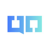 Цифровое Приморье1.0.0_rowtechapk.com