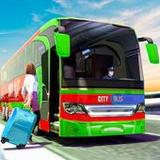 Modern City Coach Bus Driving1.3.9_rowtechapk.com