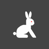 Yuito - Mastodon クライアントアプリ4.4.1_rowtechapk.com