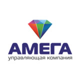 Амега1.15.52_rowtechapk.com