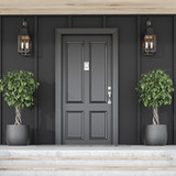 My Home Makeover Design: Games3.6_rowtechapk.com