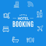 Hotel booking4_rowtechapk.com