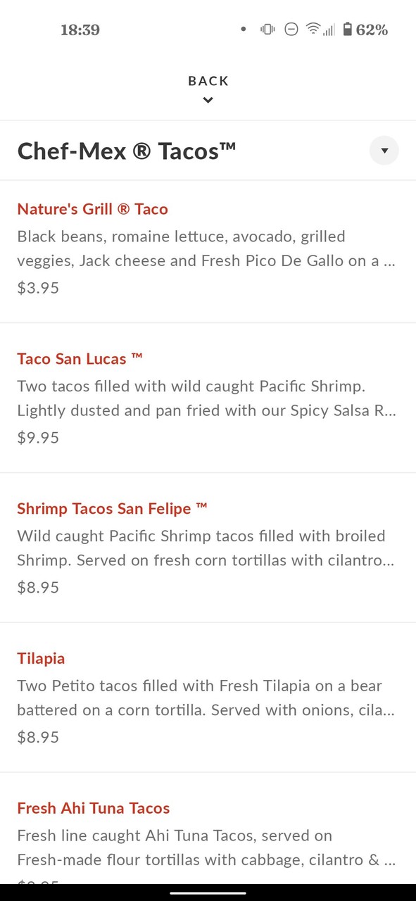 Poquito Mas screenshot image 3_Popularmodapk.com