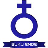 Buku Ende + Buku Nyanyian HKBP (Ende Terjemahan)2.0_rowtechapk.com