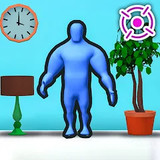 Assassin Sniper Shooter 3D<span>(No Ads Free Rewards)</span>4.3_rowtechapk.com