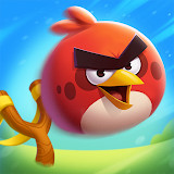 Angry Birds 2<span>(Mod menu)</span>4.0.0_rowtechapk.com
