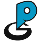 GetParking Parking Management System1.20.3 (PMS)_rowtechapk.com