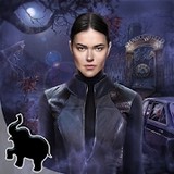 Mystery Trackers: Memories of Shadowfield(MOD)1.0.1_rowtechapk.com
