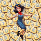 Text Express: Word Adventure40.1.0_rowtechapk.com