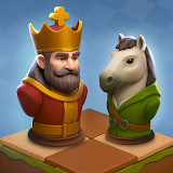 Chessarama<span>(Mod Menu)</span>1.0.2_Androidswiki.net