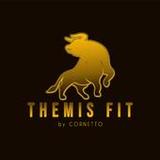 Themis Fit1.1.19_rowtechapk.com