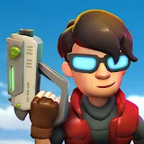 Turbo Shot<span>(Mod)</span>1.01_rowtechapk.com