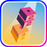 Hanoi 20481.1_rowtechapk.com