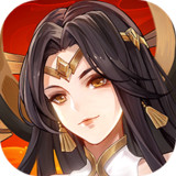 Samsara1.1_rowtechapk.com