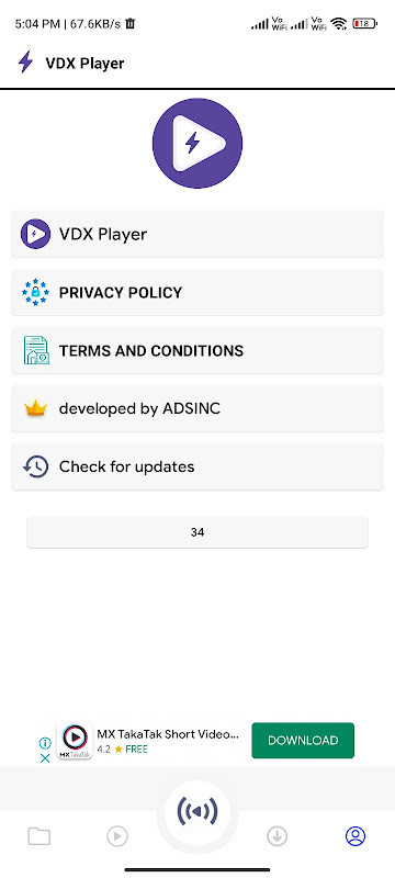 黑白魂刃 screenshot image 5_Popularmodapk.com