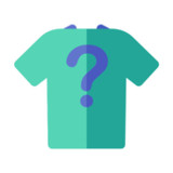 Pro Player Football Quiz3.1.1_rowtechapk.com