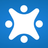 HubEngage - Employee App2.3.09_rowtechapk.com