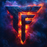 FRAGEN<span>(Free Purchase)</span>1.5.0_rowtechapk.com