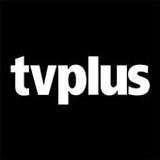 TV Plus (Afrikaans)1.5.5_rowtechapk.com