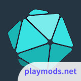 Dice<span>(Premium Unlocked)</span>2.4.2_rowtechapk.com