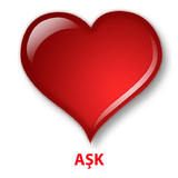 Askadas meet Turkish Friend3.3.3_rowtechapk.com