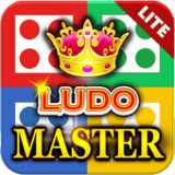 Ludo Master™ Lite - Dice Game1.3.1_rowtechapk.com