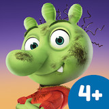 The Ogglies – Tower Stacking<span>(Free Download)</span>1.14_rowtechapk.com