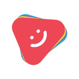 Pyone Play2.1.6_rowtechapk.com