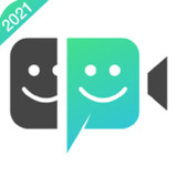 Pally Video chat5.1.15_rowtechapk.com