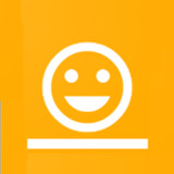 Photo gallery with notes1.3.7_rowtechapk.com