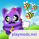 Save The Eggs: Draw To Save<span>(No Ads)</span>1.0.9_rowtechapk.com