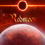 레드문M0.377_rowtechapk.com