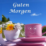 Guten Morgen und Gute Nacht17.5.2_rowtechapk.com
