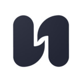 HolaHi Pro: Text Without Savin3.0.5_rowtechapk.com