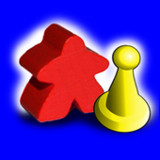 Board Game Buddy2.29-f_rowtechapk.com