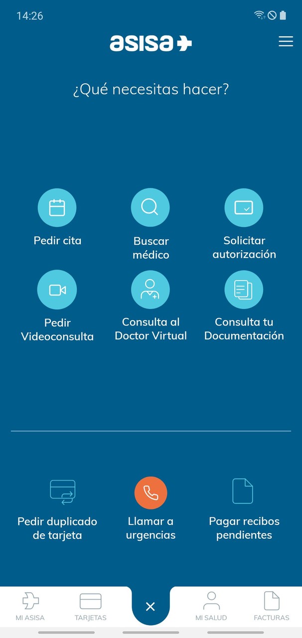 Monster Box<span>(No ads)</span> screenshot image 1_Popularmodapk.com